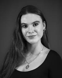 Highlands Theatre Group Inc.