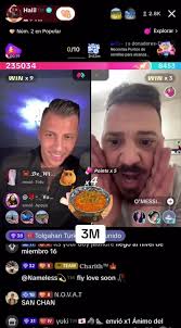 Live Battle Highlights