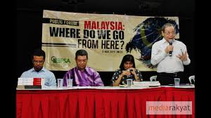 Ask anything you want to learn about rachel lim by getting answers on askfm. Lim Kit Siang Complete Biography With Photos Videos
