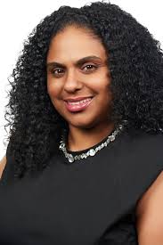 Leadership — National Black MBA Association, Los Angeles Chapter