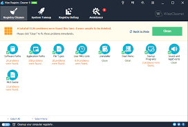 Windows Registry Repair With And Without Registry Cleaners