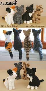 Pin On Free Amigurumi Crochet Patterns