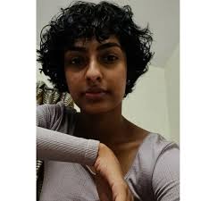 We were a happy family ! Then she came along 💓😂😂! Happy birthday to the  princess and the crack head of the house ! @_a.ns.u_ May all your dreams  come true, and