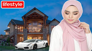 Maybe you would like to learn more about one of these? Fasha Sandha Lifestyle Biography Income Net Worth Cars House Age Family Youtube