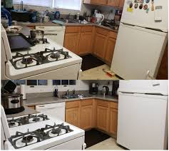 Imagenes Del Antes Y El Despues De Habitaciones Desordenadas