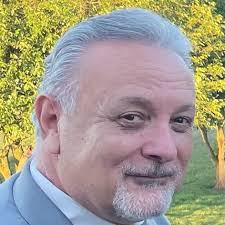 Ben Shoaf--Emails and Phone Numbers