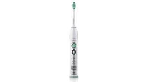 Philips sonicare flexcare platinum sonic electric toothbrush. á… Die Philips Sonicare Flexcare Hx6932 34 Im Test