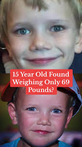 Trish Ferguson Stepmum of Timothy