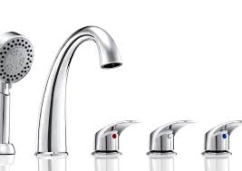 We did not find results for: Customize Your Walk In Baths Add Walk In Tubs Faucet Seat Cushion