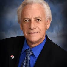 Obituary for Everett Arthur Flight