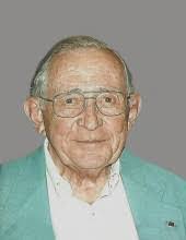 Dwight Doran's Instagram, Twitter & Facebook