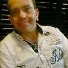 4 "Egbert Egbers" profiles