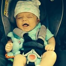 Jayme Ball (@JaymeKristine_)