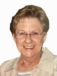 Minnie Jean (Dale) New Obituary