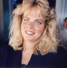 Dianne Louise (Carney) Ludden Obituary