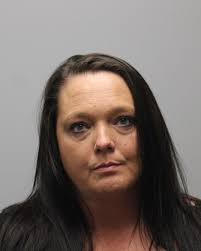 News Release By Date