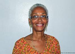 Former Tourism Commissioner Pamela Richards Dies At Age 65