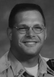 William 'Bill' Dale Cox