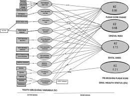 Mengenal pasti sejauhmana tahap motivasi pelajar asing terhadap pembelajaran bahasa melayu faktor yang mendorong untuk belajar bm sts ts s ss % % % % 8. Pre Schoolers Tooth Brushing Behaviour And Association With Their Oral Health A Cross Sectional Study Springerlink