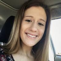 Auburn Family Medicine Management Team