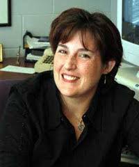 Megan Shockley's Instagram, Twitter & Facebook