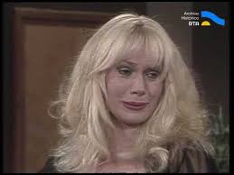 Personas Beatriz Taibo