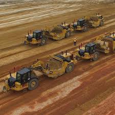 Image result for Gold 1992 Fleet