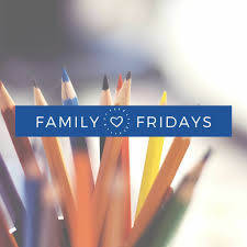 Check spelling or type a new query. Family Friday Series In Their Shoes Full Circle Grief Center