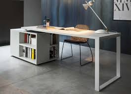 99 Cheap Home Office Desks Uk Used Home Office Furniture Check More At Www Sewcraftyjenn 99 Cheap Home Office De 99 Cheap Home Office Desks Ofisler