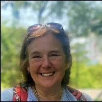 Douglas Gittens's Instagram, Twitter & Facebook