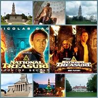 Get free streaming of english movies, tamil movies, telugu movies, other regional movies, new or old hindi movies, bollywood movies, hd movies and more on mx player. Most Famous Film Locations In Va