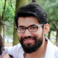 700+ "Efren Martinez Martinez" profiles