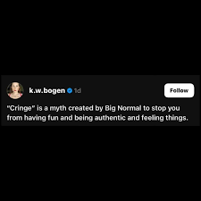 Image result for head asplode