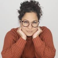 50+ "Melinda Simpson" profiles