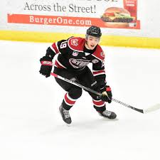 October 7th 2020 @ 12:00 am, october 9th 2020, in virtual. Nhl Mock Draft 2020 St Louis Blues Select Brendan Brisson St Louis Game Time