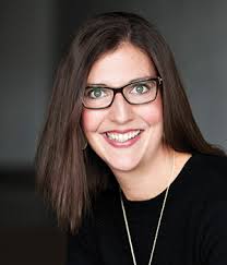 The catalyst of 80/35