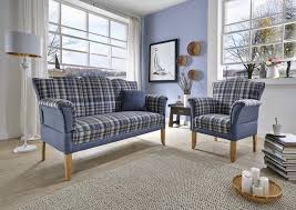 Kuchensofa Ostfriesensofa Tischsofa Modell Tischsofa24 De Mobel Individuell Online Zum Besten Preis Bestellen