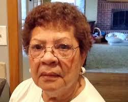 Lydia Lilly's Instagram, Twitter & Facebook