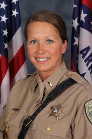 News Release April...