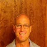 Benjamin Kimball Email & Phone Number