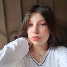 Mary Marques (Mery_dudahh)