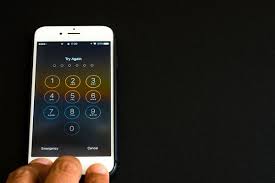 How to filter unknown senders in messages. Voicemail Won T Delete On The Iphone Here S What To Do