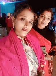 Photo by Mamata Das (@mamata_das.02) · December 22, 2025