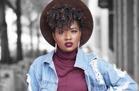 See more ideas about natural hair styles, hair styles, hair. Natural Hairstyles For Short Hair African American And Caribbean Girls
