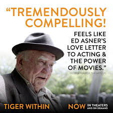 for your consideration