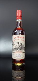 Edradour 9 Years Old 2010 The Ultimate In 2020
