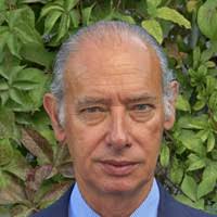 70+ "Mata Fuentes" profiles