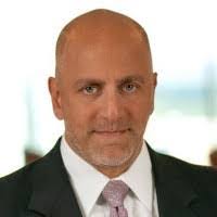 Nicholas Talotta's Instagram, Twitter & Facebook