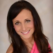 I just finished my last final for my Junior year at UW-Whitewater. I wanted  to share a few updates about the wrap-up of this year now that I finally  have the time!