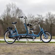 نتیجه جستجوی لغت [tandem] در گوگل